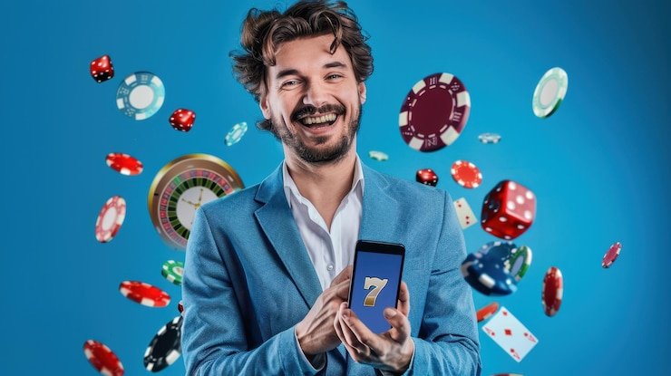 Navigasi jelas untuk pengguna Indonesia