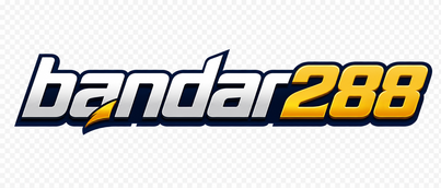 Logo bandar288